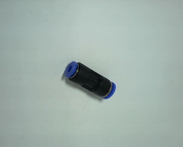 EPEW06 04
