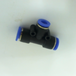 EPEW08 06