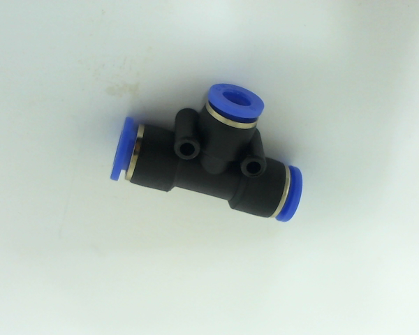 EPEW08 06
