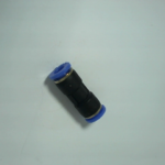 EPU06