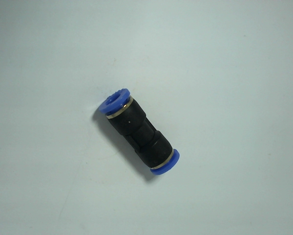 EPU06