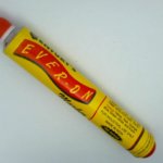 EVERON R01   