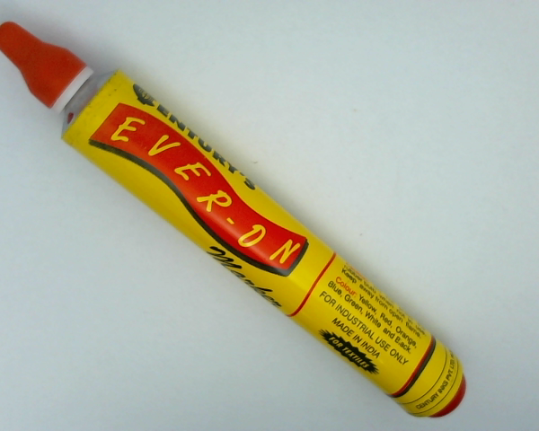 EVERON R01