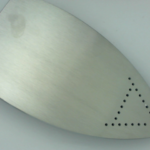 FS002   