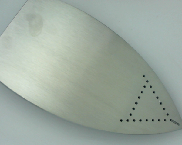 FS002