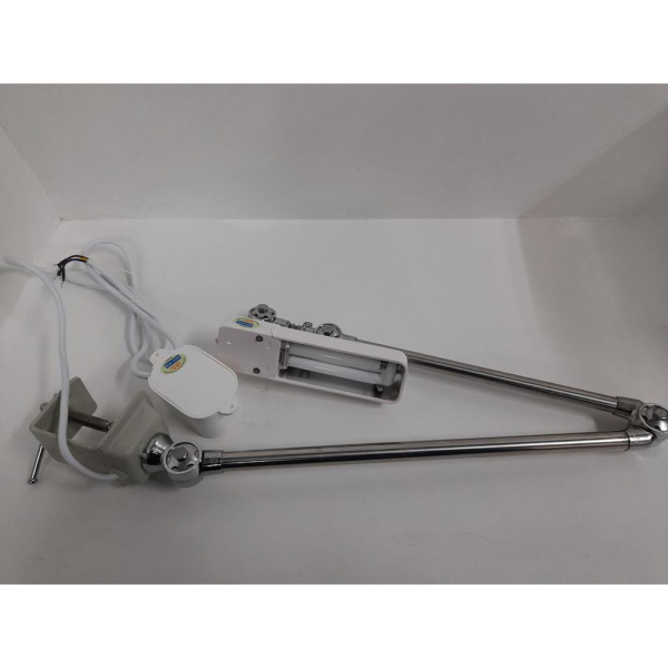 HM 98T  220V