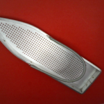 IRON 37022