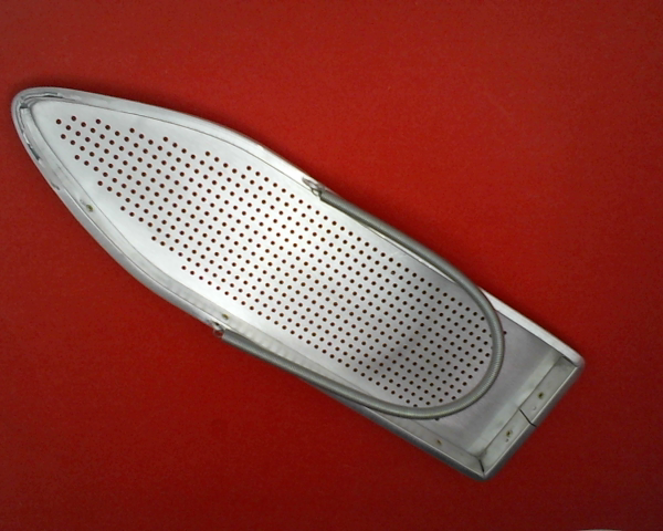 IRON 37022