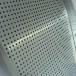 IRON PROFESIONAL