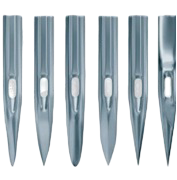 Image Site Web.2.OK