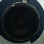 JH 913 