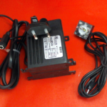 K4LED1W   