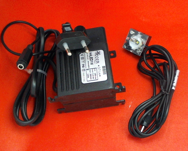 K4LED1W   