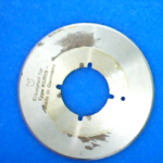 KRH 10  