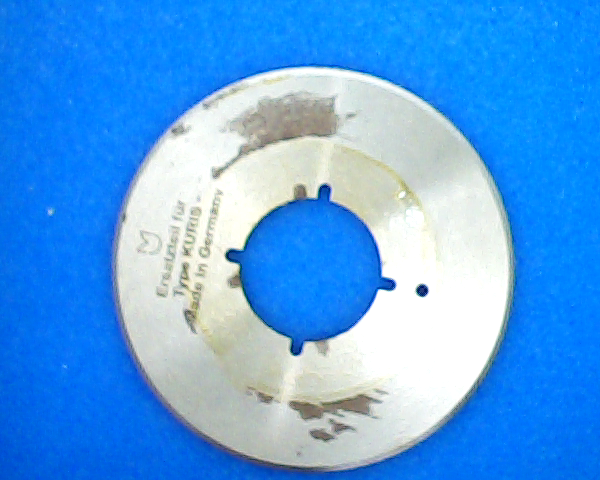 KRH 10  