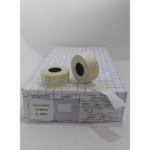 LOT30 26X16 AD4   BLANC