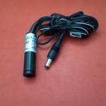 LR14PD   