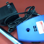 LS801 L02   