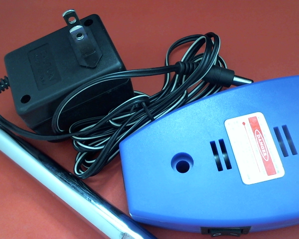 LS801 L02   