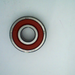 M 028   
