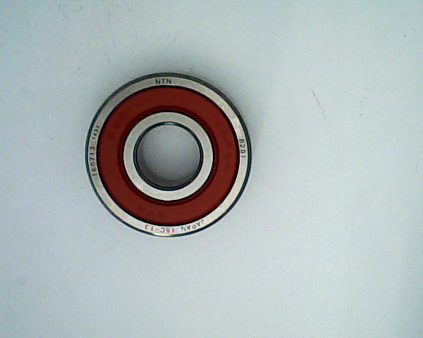 M 028   