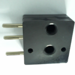 M 068   
