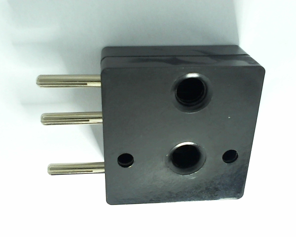 M 068