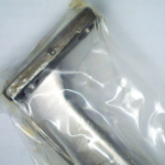 M 085   