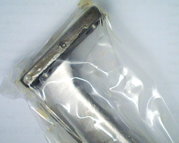 M 085