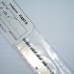 M 086   