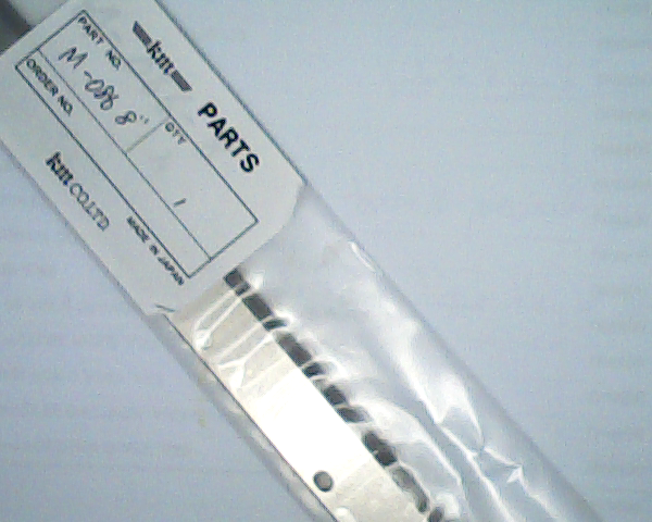 M 086