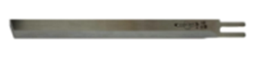 M 191 8