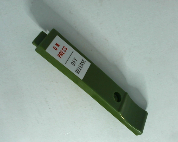 M 408 Z