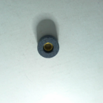 M 688Z   