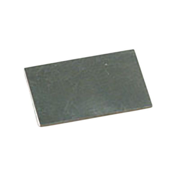 MA10B2476 1 Photoroom