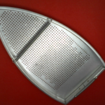 MACPI 030