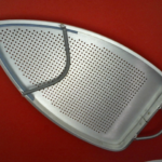 MACPI 033