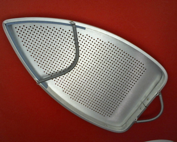 MACPI 033