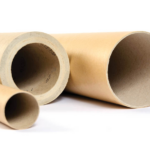 MANDRINS EN CARTON DIAM 50X510