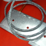 MOD 1002