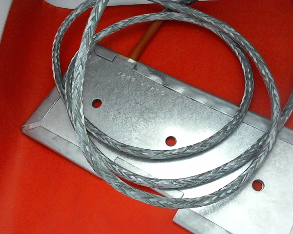 MOD 1002
