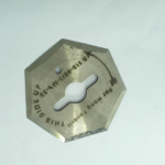 MS 55   
