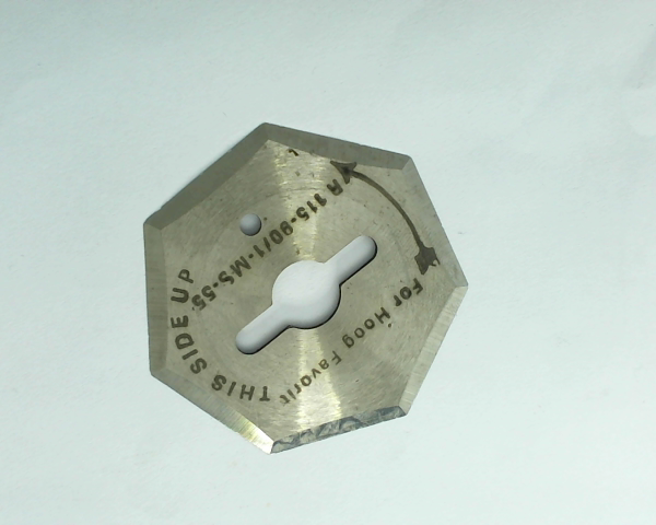MS 55   