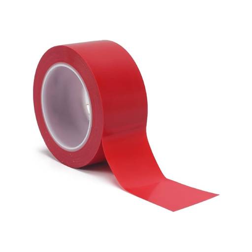 Nouveau projet 18