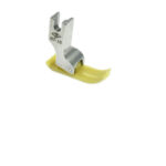 Nouveau projet 2025 05 14T160105.059