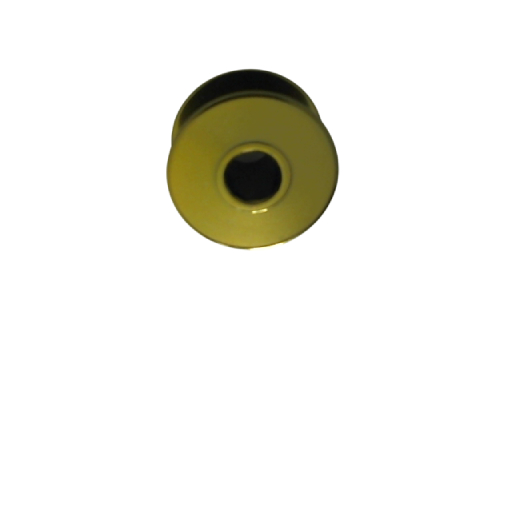 Nouveau projet 2025 05 16T153519.120