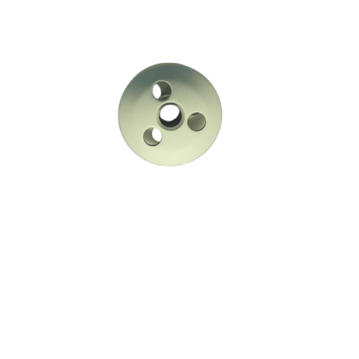 Nouveau projet 2025 05 16T155513.199