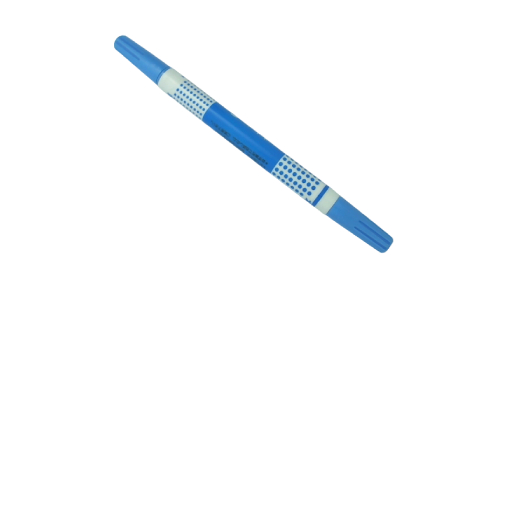 Nouveau projet 2025 05 17T111629.684
