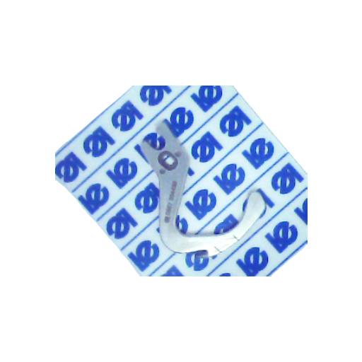 Nouveau projet 34