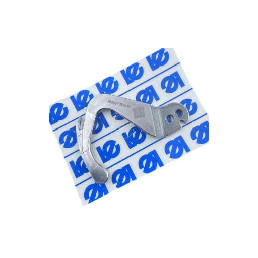 Nouveau projet 38